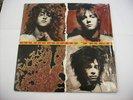 BURNING TREE - BURNING TREE - LP VINYL LIKE NEW CONDITION 1990 U.S.A.