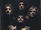 QUEEN - BOHEMIAN RHAPSODY - 12