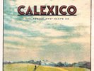 CALEXICO - THE THREAD THAT KEEPS US - NEW DELUXE VINYL LP