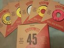 SOUL 70- SOUL JAZZ BOX SET
