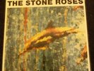 The Stone Roses - Fools Gold 9.53 12