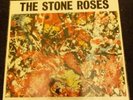 The Stone Roses - Elephant Stone 12