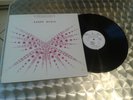LP ARSEN GEDIK - DREAMLAND - LIBRARY - MTS 1012 -