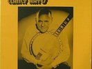 Clancy Hayes-A Tribute To-Good Time Jazz-4LP SET