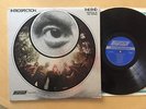 THE END INTROSPECTION LONDON PS560 PROMO BILL WYMAN ROLLING STONES PSYCH ROCK EX