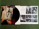 Talking Heads Stop Making Sense EX absolutely essential