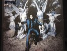 Jack White - Lazaretto - Ultra LP Vinyl Record US Third Man Pressing w/ Hologram