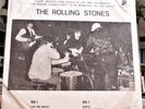 Rolling Stones - BBC Documentary-Stones Story  (12 Inch EP)