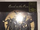 Band On The Run Super cut Nimbus Records