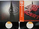 BLOOD,SWEAT & TEARS IN CONCERT CBS/SONY SOPJ-139,40 Japan OBI VINYL 2LP