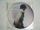 PRINCE U GOT THE LOOK PAISLEY PARK W 8289 TP UK Picture Vinyl VINYL 12