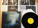 FURTWANGLER Beethoven Schubert Wagner Haydn ... 1stPress DGG 6LP Box MINT