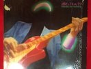 Dire Straits 