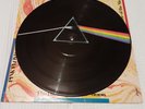 Pink Floyd Dark Side Of The Moon - Picture disc 