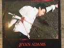 Ryan Adams - Rock N Roll - Vinyl - LP