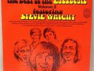 THE BEST OF THE EASYBEATS vol 2 feat STEVIE WRIGHT ALBERT PRODUCTIONS LP 1975 OZ