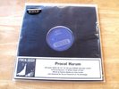 Classic Records Procol Harum Whiter Shade Of Pale 12