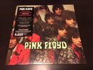 Pink Floyd - The Piper At The Gates Of Dawn,New,Sealed,Record,LP,Vinyl,180g,2016