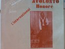 SALSA BENIN TROPICAL DANCEFLOOR AVOLONTO HONORE & POLY RYTHMO BEA CLEAN LISTEN
