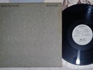 BRIAN ENO MUSIC FOR FILMS POLYDOL MPF 1203 Japan VINYL LP