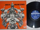 ROLLING STONES ROCK'N'ROLLING STONES LONDON GXD-1019 Japan VINYL LP