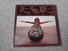 Neil Young Decade vinly 3 lp