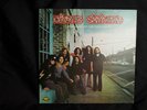 Lynyrd Skynyrd - (Pronounced 'L?h-'nérd 'Skin-'nérd) - [1973] LP MCG 3502