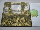 Jethro Tull ?– Stand Up LP EX