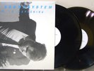 LP - LCD Soundsystem - This Is Happening