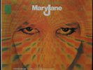 MARY JANE ORIGINAL SOUNDTRACK Sidewalk DT5911 VG++ LP Stereo Early Pressing