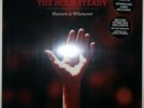 The Hold Steady Heaven is Whenever Record Store Day 2010 LP RSD 180 G. Vinyl New