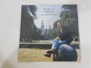 Chet Baker Daybreak Vinyl LP #V38B