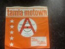 JR Walker and The All Stars - Roadrunner UK 45 TAMLA MOTOWN DEMO