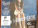 Amy Winehouse - Back To Black. New And Sealed  2XLP Audiophile Vinyl Record