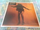 THE LAST SHADOW PUPPETS DELUXE EDITION  EVERYTHING YOU'VE COME TO EXPECT .