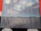 NAVIDAD 88 juan gabriel/emmanuel/los mier/rocio durcal/jose jose/mecano 2 LP'S