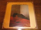 Siouxsie and the Banshees Halloween double album Very Rare