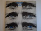 NINO FERRER and LEGGS - RARE BIEM  LP RIVIERA 421 084 french psych pop breaks