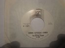 THE DRIVING STUPID... Horror Asparagus Stories.. Rare - Promo - Psych - 1966