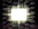 Aenima Tool