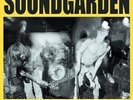 Soundgarden ?Lollauder Than Love SEALED Vinyl LP Lollapalooza Rare Chris Cornell