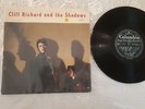 VINYL LP 10
