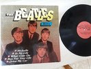 VINYL LP 12