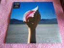 The Killers - Wonderful Wonderful vinyl - vinyl L.P - Brand New