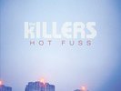 The Killers - Hot Fuss