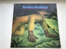 Creepy John Thomas - Brother Bat Bone - Orig. German 1st. press