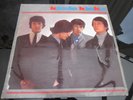 THE KINKS KINDA KINKS PYE MONO NPL 18112 1965 A-1 B-1 MATRIXES 1ST PRESS RARE
