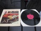 THE KINKS KONTROVERSY MONO RED PYE  LABEL NPL 18131 A1 B1 MATRIXES 1965 RARE