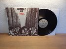 HUMBLE PIE - STREET RATS 1975  A&M LP IN MINT CONDITION