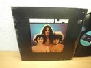 SECOND LIFE SAME LP IN 1971 1ST PRESSING RARITY